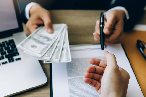 Best Payday Loans  in Fairview, MT