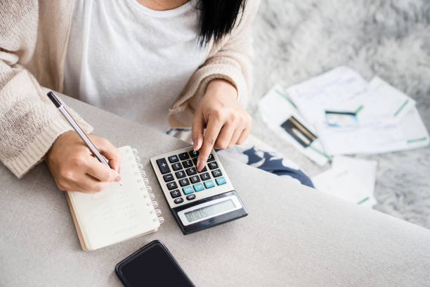 Best Credit Repair Services  in Fairview, MT