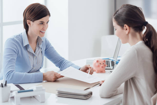 Trusted Fairview, MT Loan Agency Experts